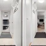 Ha410-hals-kongeparken-7 Dom wakacyjny Hou (Nordjylland)