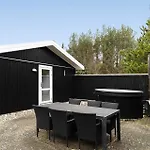 Ha410-hals-kongeparken-7 Hou (Nordjylland)