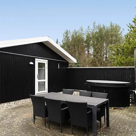 Ha410-hals-kongeparken-7 Hou (Nordjylland)