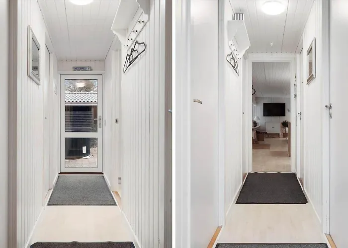Ha410-hals-kongeparken-7 Holiday home Hou (Nordjylland)
