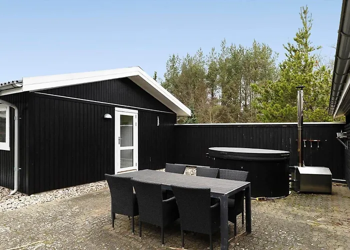 Ha410-hals-kongeparken-7 Hou (Nordjylland)