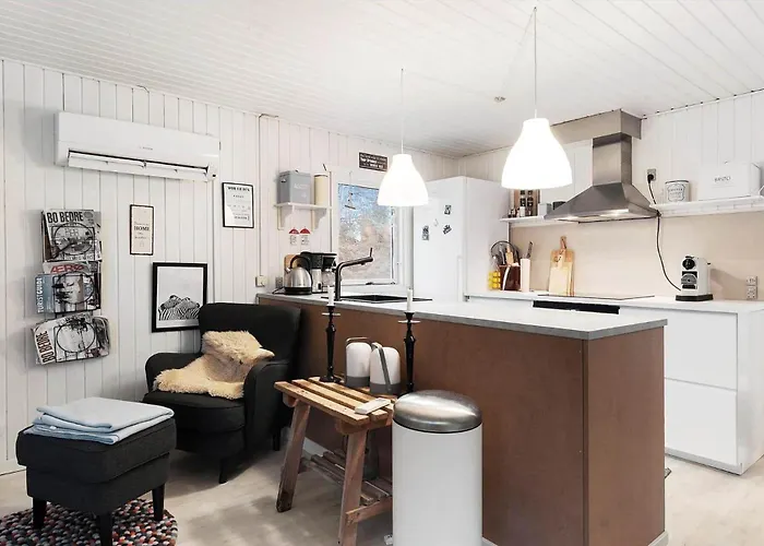 Ha410-hals-kongeparken-7 *
